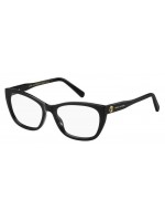 MARC JACOBS MARC 736 807 ΔΩΡΟ (ΟΡΓΑΝΙΚΟΙ ΦΑΚΟΙ 1.5 UNCOATED) MARC JACOBS MARC 736 807 ΔΩΡΟ (ΟΡΓΑΝΙΚΟΙ ΦΑΚΟΙ 1.5 UNCOATED)